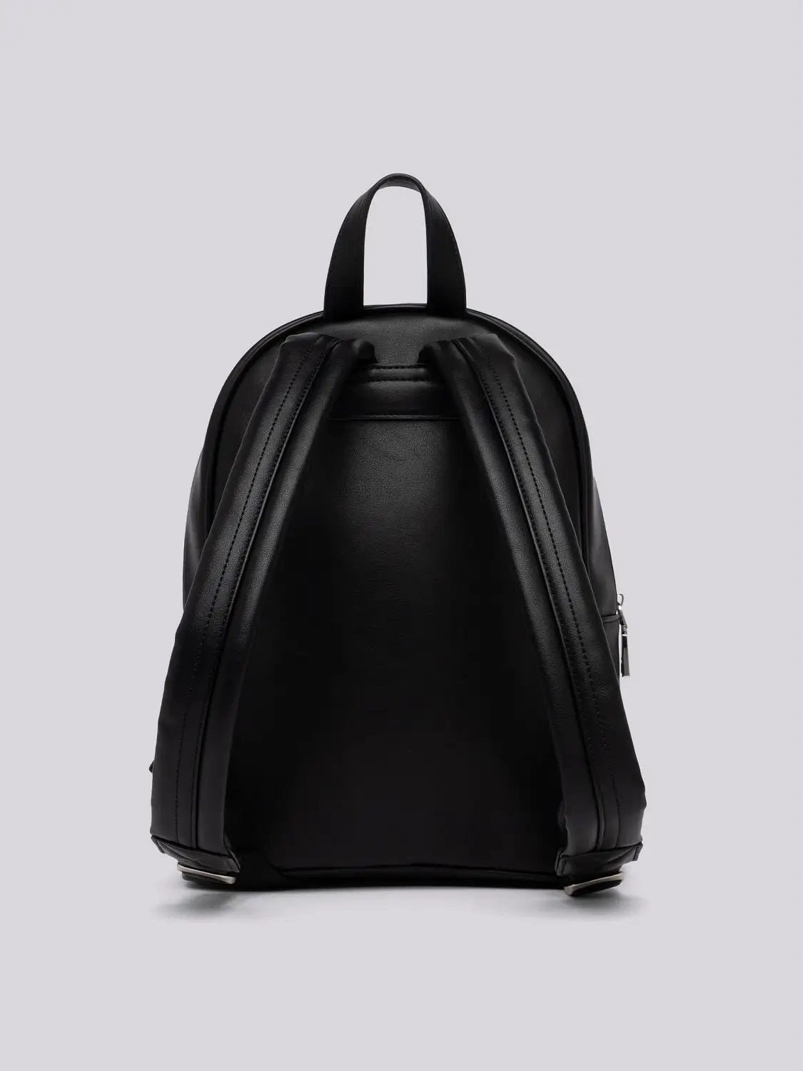 Backpack Replay FW3587.000.A0420A