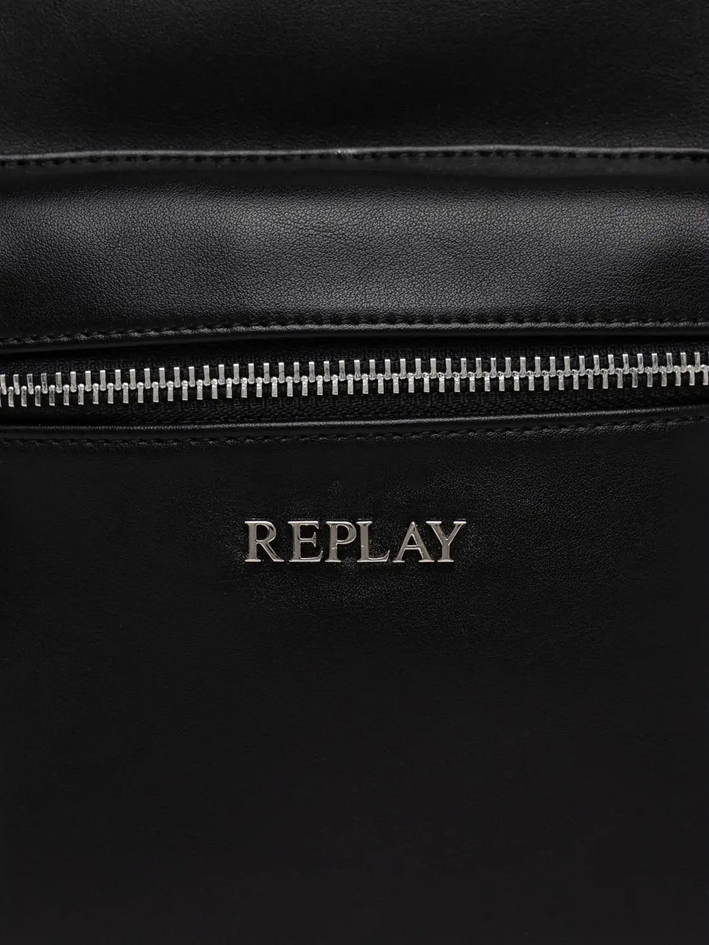 Backpack Replay FW3587.000.A0420A