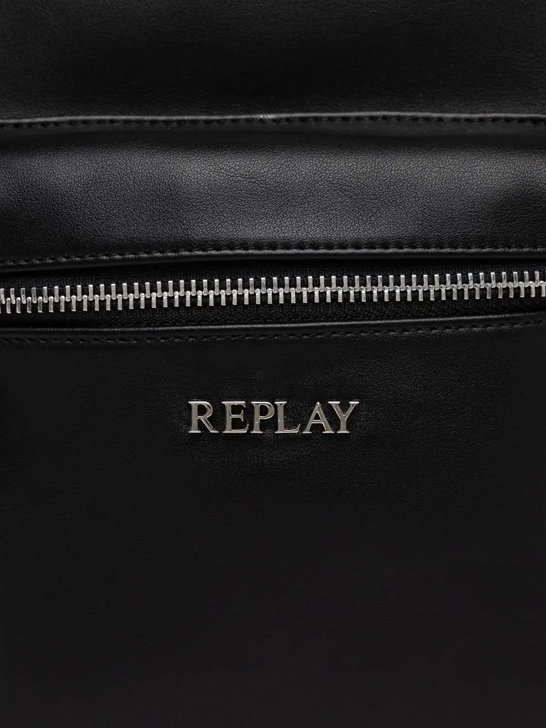 Backpack Replay FW3587.000.A0420A