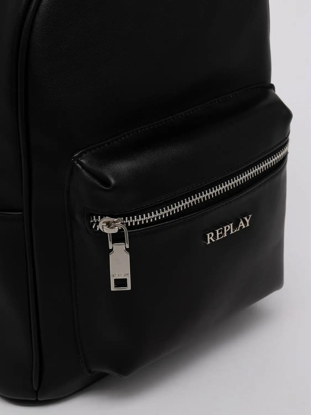 Backpack Replay FW3587.000.A0420A