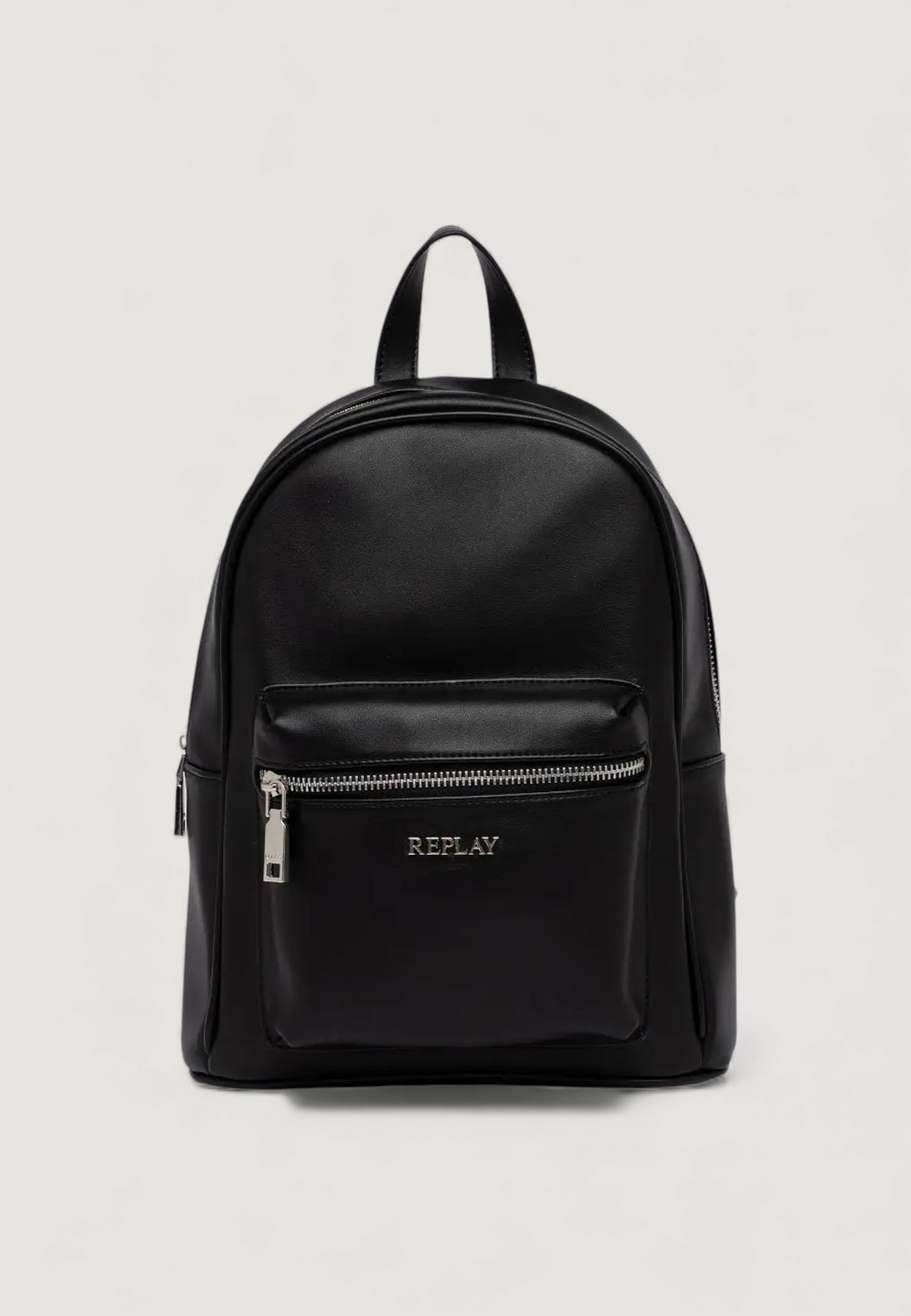 Zaino Replay FW3587.000.A0420A