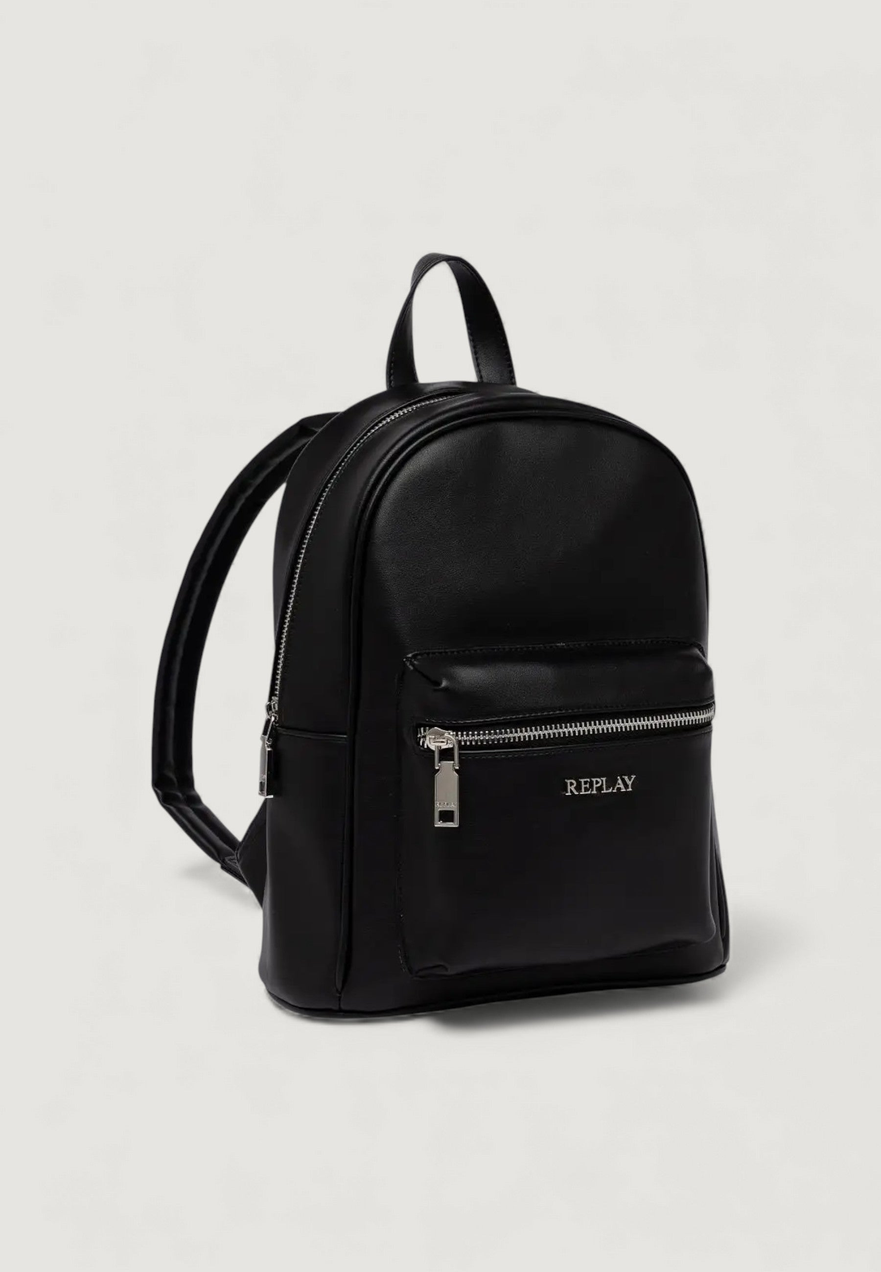 Zaino Replay FW3587.000.A0420A