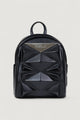Backpack Replay FW3805.000.A0015G