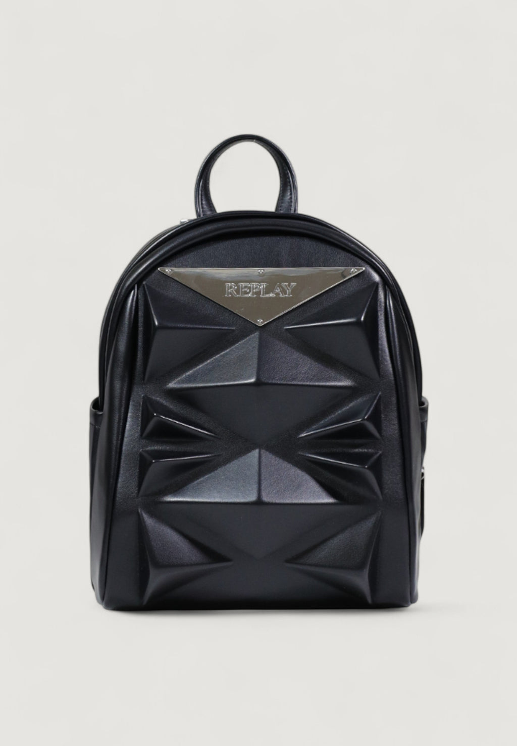 Backpack Replay FW3805.000.A0015G