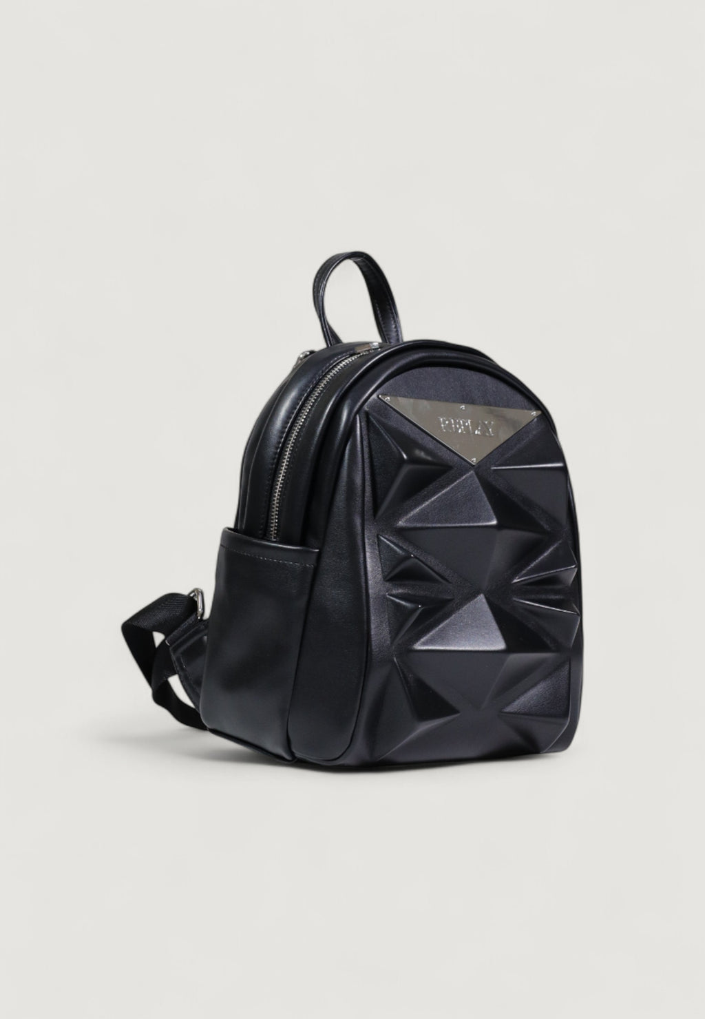Backpack Replay FW3805.000.A0015G
