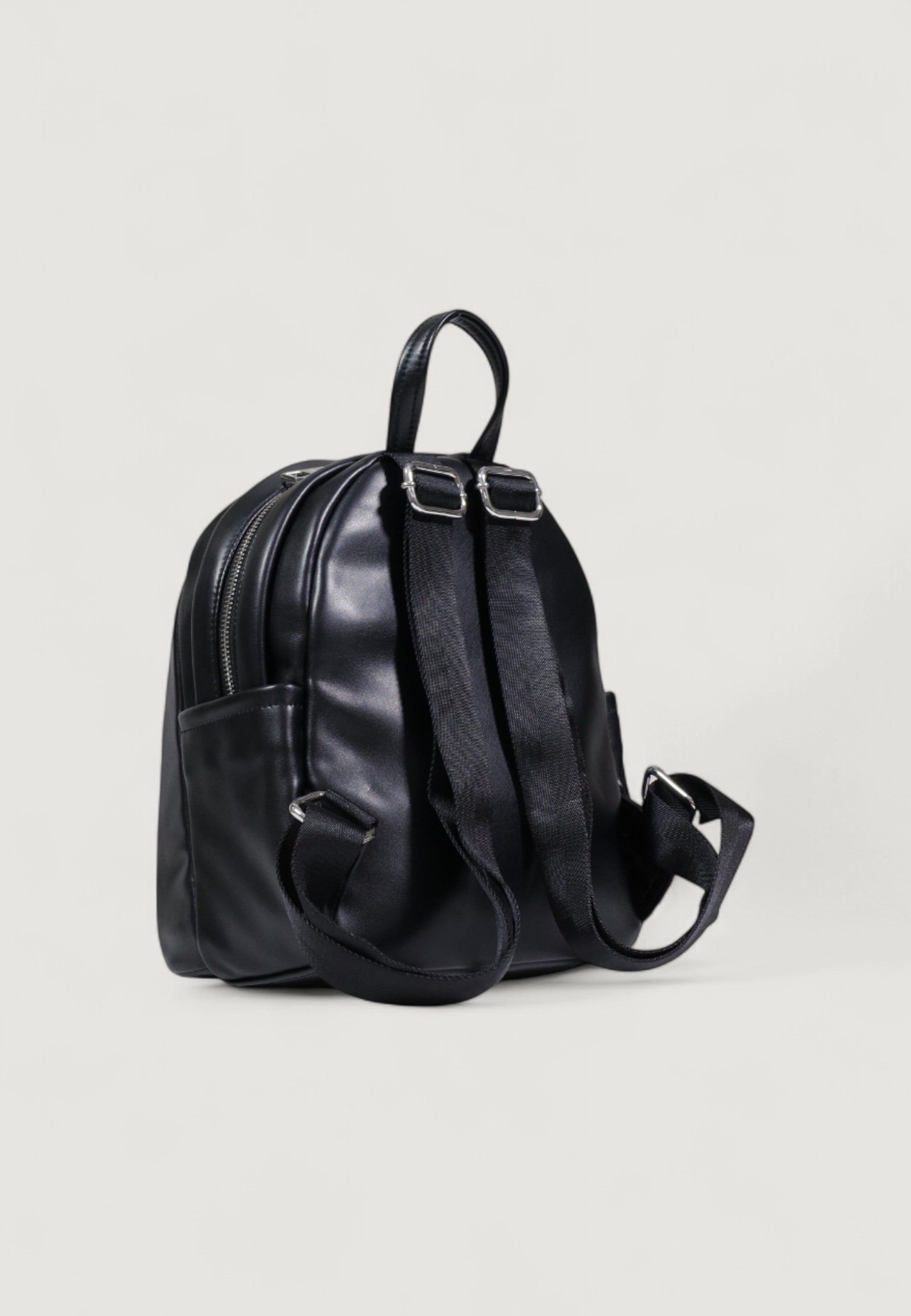 Backpack Replay FW3805.000.A0015G