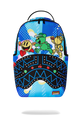 Backpack Sprayground PACMAN SG CHARACTERS BACKPACK