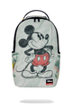 Backpack Sprayground DISNEY OLD SCHOOL MICKEY SKETCH BACKPACK