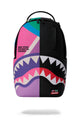 Zaino Sprayground NYBG BOTANICAL CENTRAL BACKPACK