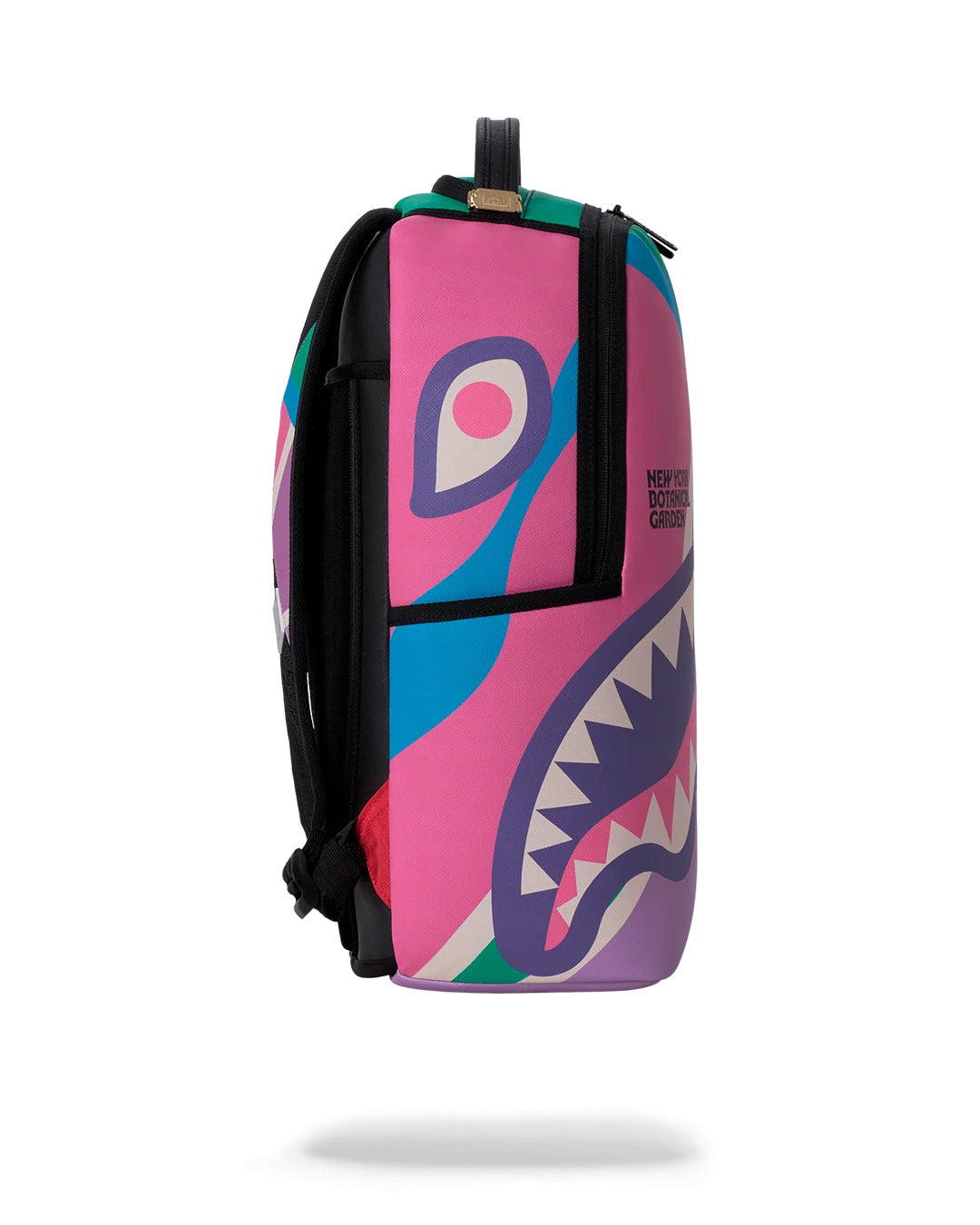 Zaino Sprayground NYBG BOTANICAL CENTRAL BACKPACK