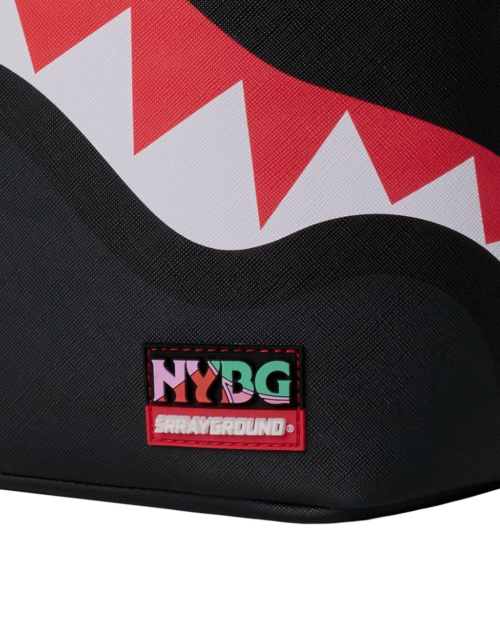 Zaino Sprayground NYBG BOTANICAL CENTRAL BACKPACK
