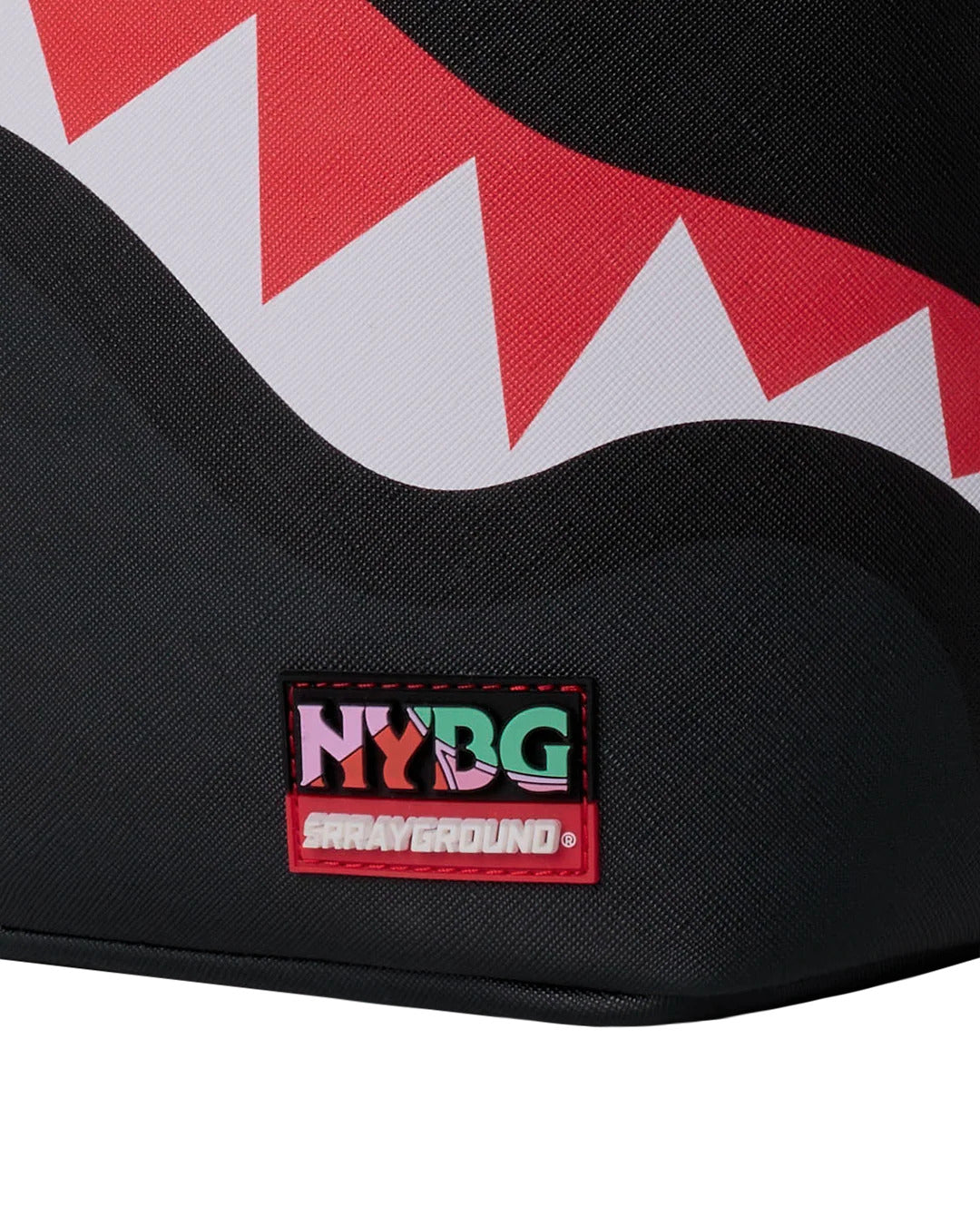 Zaino Sprayground NYBG BOTANICAL CENTRAL BACKPACK