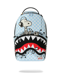 Zaino Sprayground PEANUTS SNOOPY JAMS BACKPACK