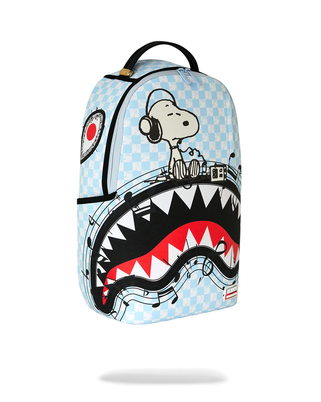 Zaino Sprayground PEANUTS SNOOPY JAMS BACKPACK
