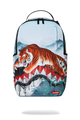 Zaino Sprayground TIGER CLAW BACKPACK