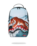 Zaino Sprayground TIGER CLAW BACKPACK