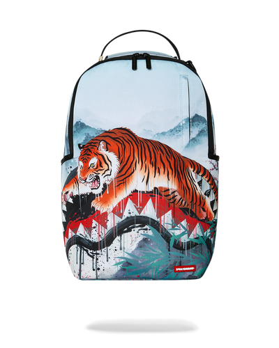 Zaino Sprayground TIGER CLAW BACKPACK