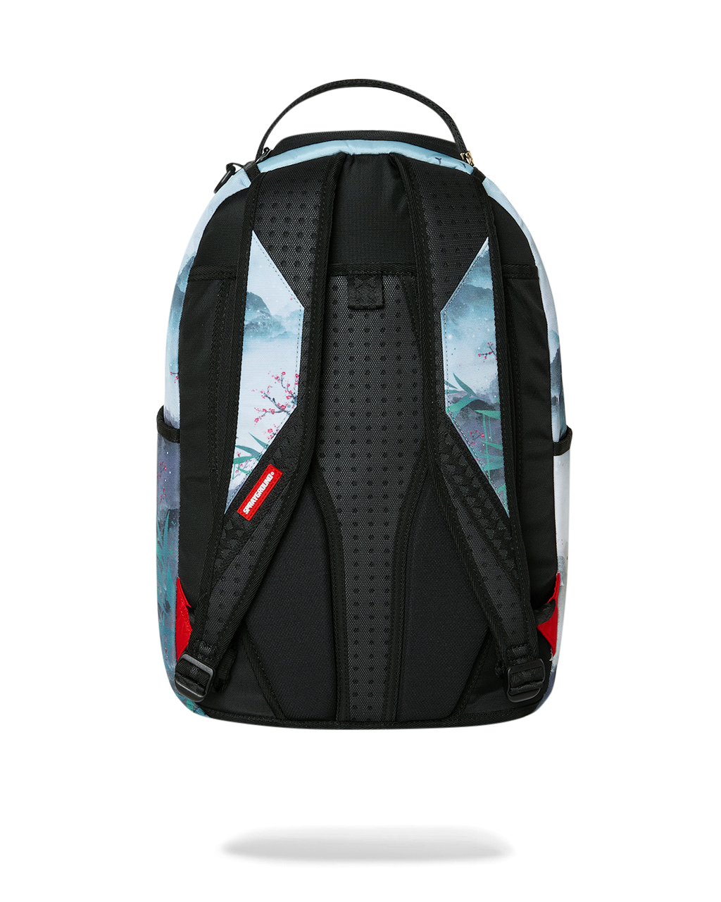 Zaino Sprayground TIGER CLAW BACKPACK