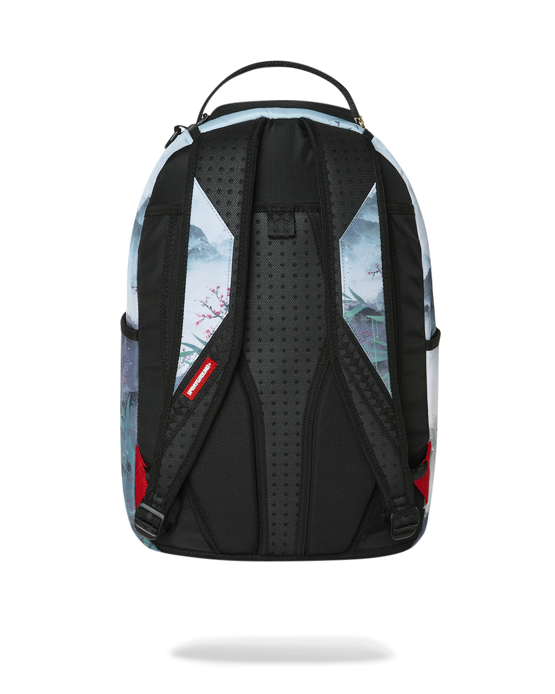 Zaino Sprayground TIGER CLAW BACKPACK
