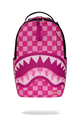 Backpack Sprayground NEW AI PATTERN BACKPACK