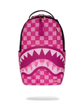 Backpack Sprayground NEW AI PATTERN BACKPACK