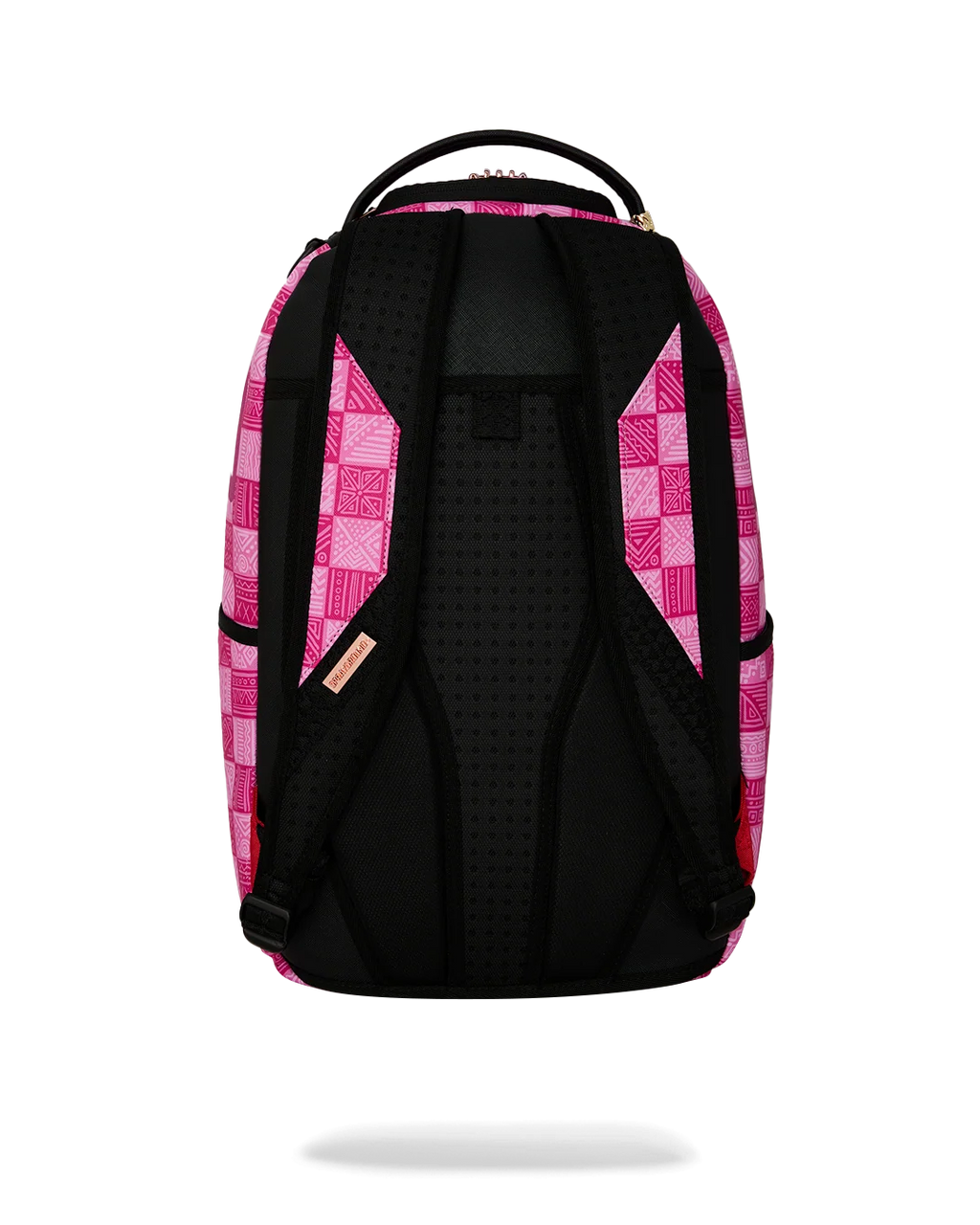 Backpack Sprayground NEW AI PATTERN BACKPACK