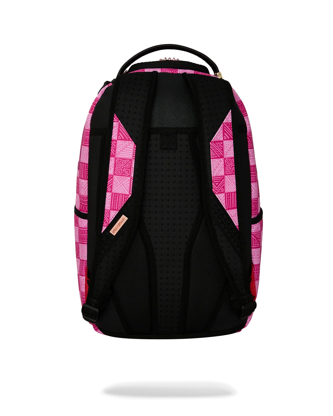 Backpack Sprayground NEW AI PATTERN BACKPACK