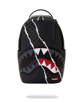 Zaino Sprayground CENTER RIP REVEALING GRAY CHECK BACKPACK