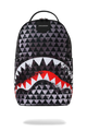 Backpack Sprayground KAHUKU NIHO MANO BACKPACK