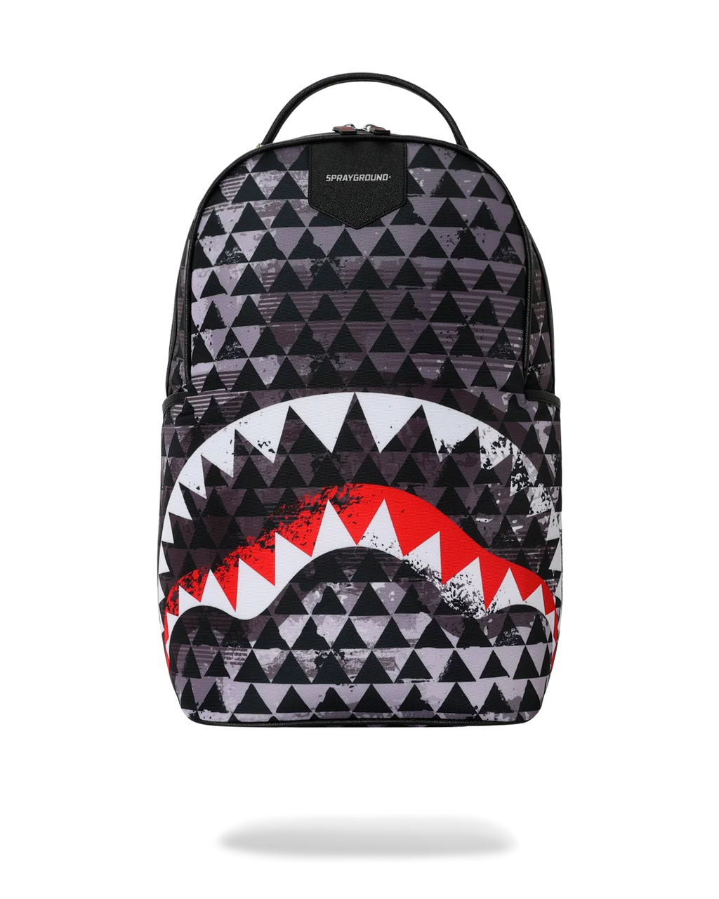 Backpack Sprayground KAHUKU NIHO MANO BACKPACK