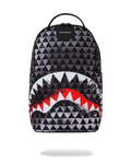 Backpack Sprayground KAHUKU NIHO MANO BACKPACK