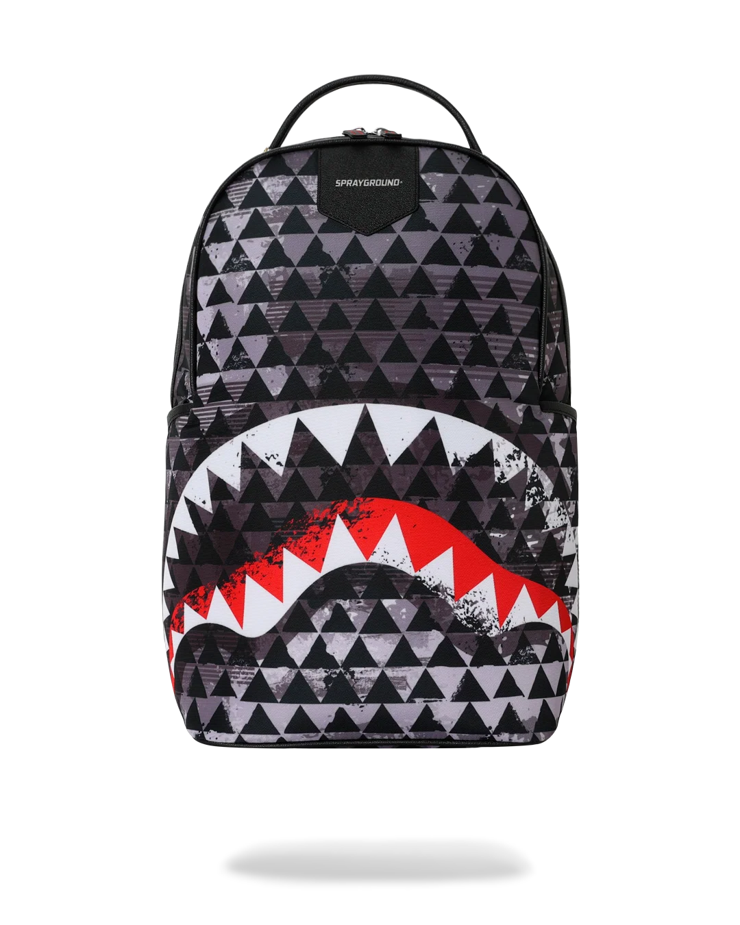 Backpack Sprayground KAHUKU NIHO MANO BACKPACK
