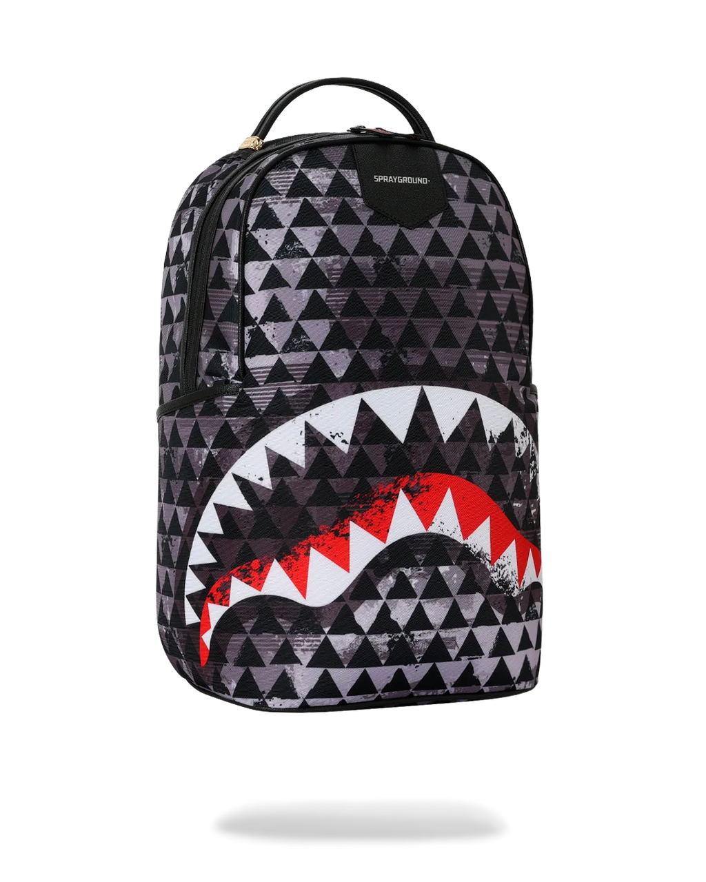 Backpack Sprayground KAHUKU NIHO MANO BACKPACK