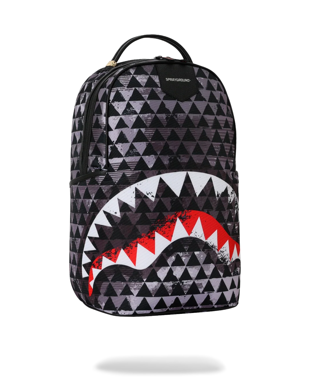 Backpack Sprayground KAHUKU NIHO MANO BACKPACK
