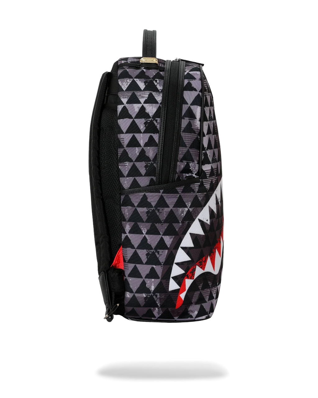 Backpack Sprayground KAHUKU NIHO MANO BACKPACK