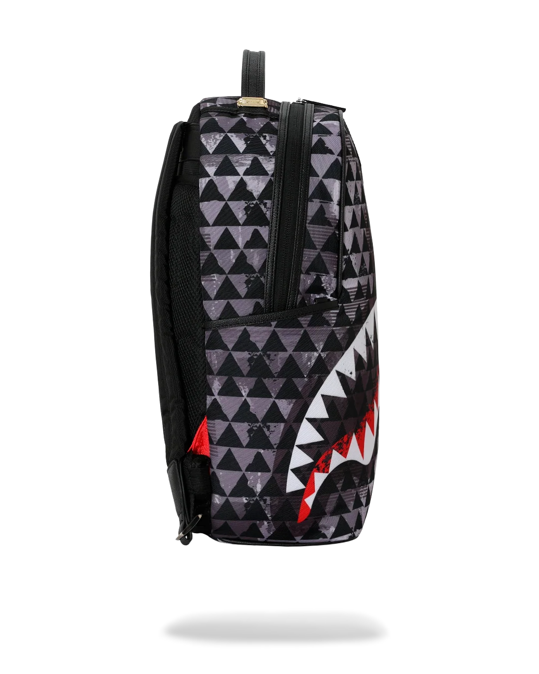 Backpack Sprayground KAHUKU NIHO MANO BACKPACK