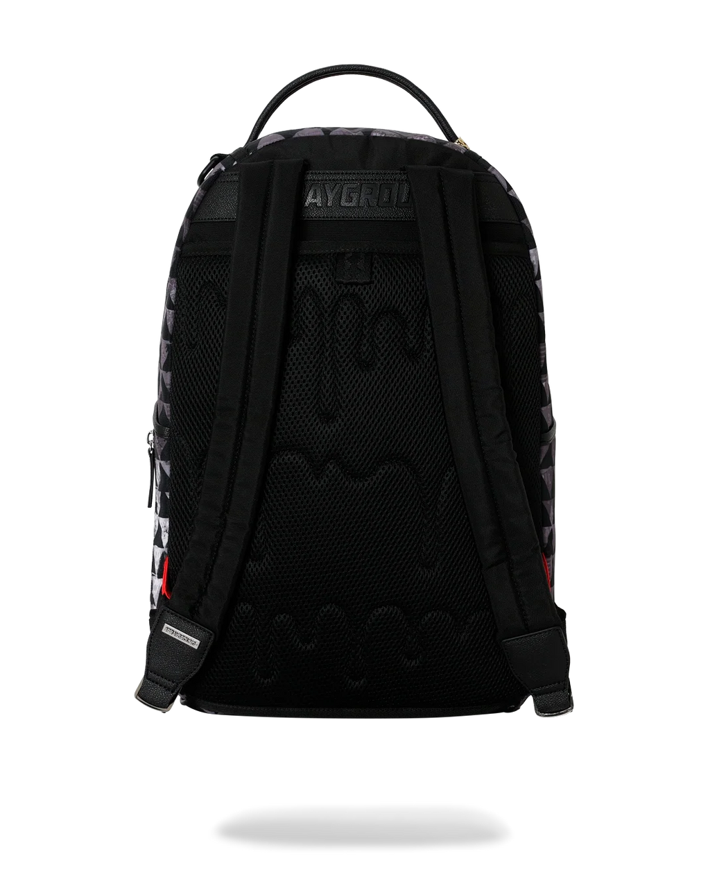 Backpack Sprayground KAHUKU NIHO MANO BACKPACK