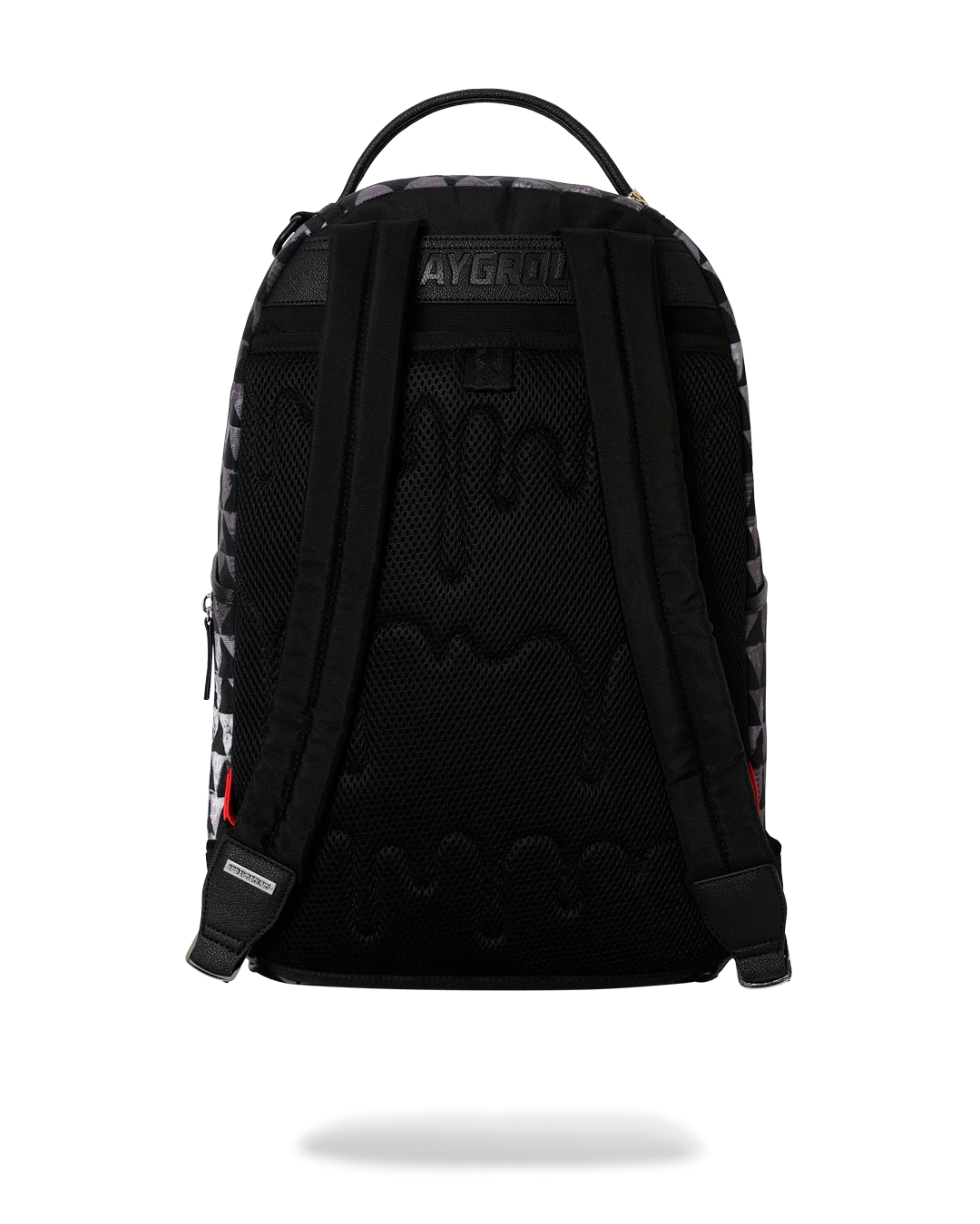 Backpack Sprayground KAHUKU NIHO MANO BACKPACK