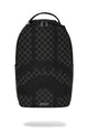 Backpack Sprayground MIDNIGHT CHATEAU DLXSV BACKPACK