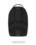 Backpack Sprayground MIDNIGHT CHATEAU DLXSV BACKPACK