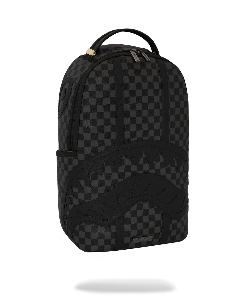Backpack Sprayground MIDNIGHT CHATEAU DLXSV BACKPACK