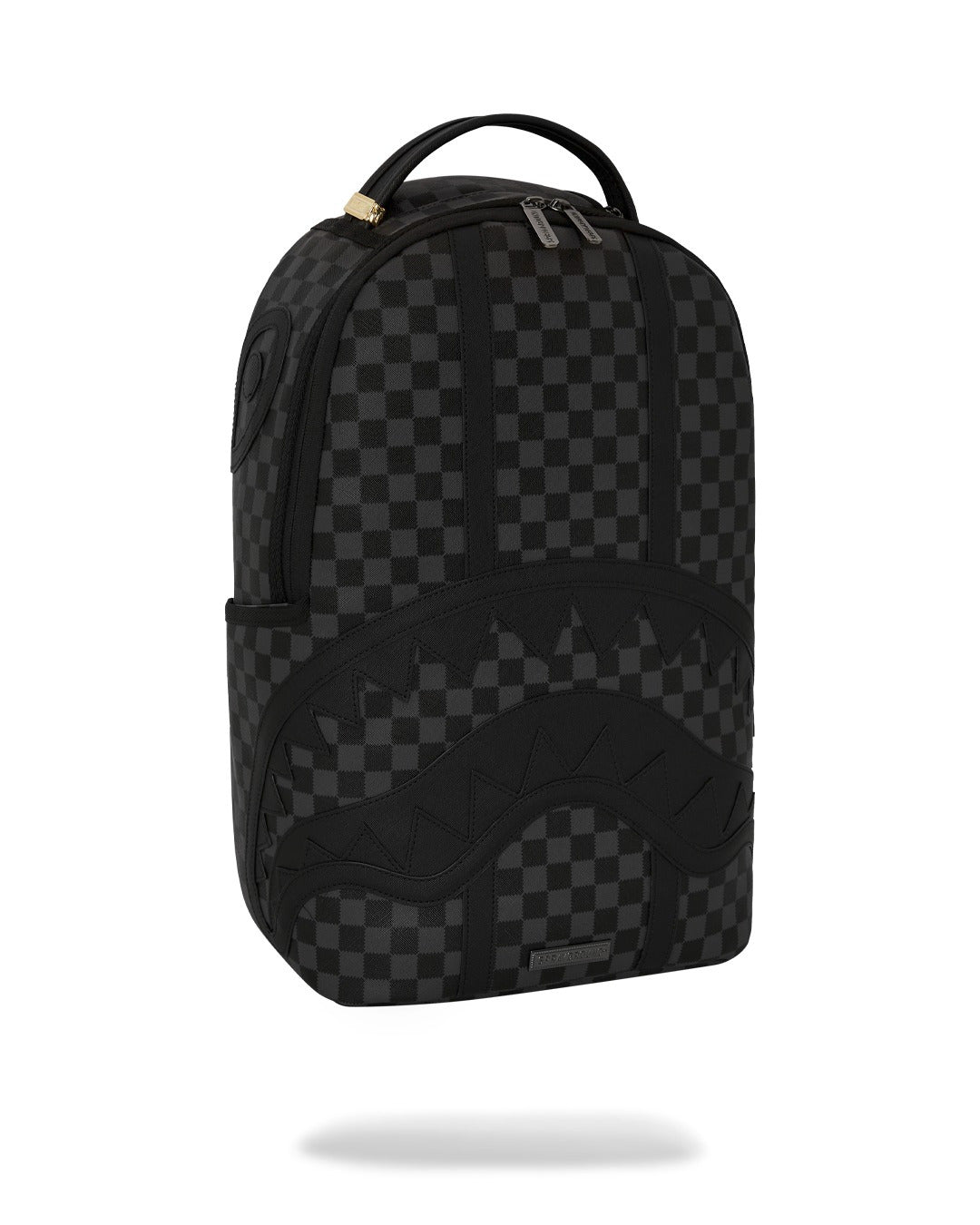 Backpack Sprayground MIDNIGHT CHATEAU DLXSV BACKPACK