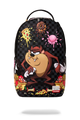 Zaino Sprayground LOONEY TUNES TAZ BEAST FEAST BACKPACK