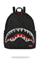 Zaino Sprayground SCRIBBLE SHARK SAVAGE BACKPACK