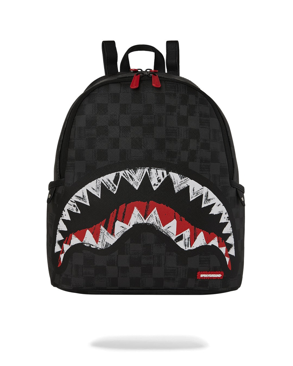 Zaino Sprayground SCRIBBLE SHARK SAVAGE BACKPACK