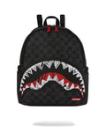 Backpack Sprayground SCRIBBLE SHARK SAVAGE BACKPACK