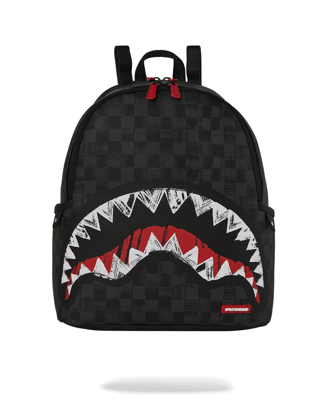 Zaino Sprayground SCRIBBLE SHARK SAVAGE BACKPACK