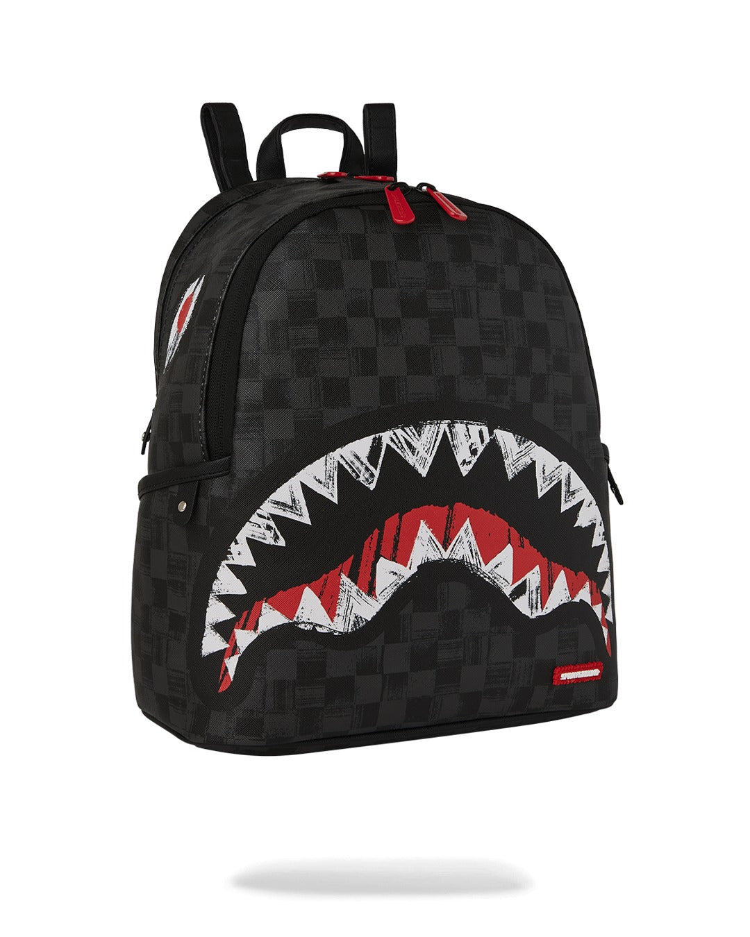 Zaino Sprayground SCRIBBLE SHARK SAVAGE BACKPACK