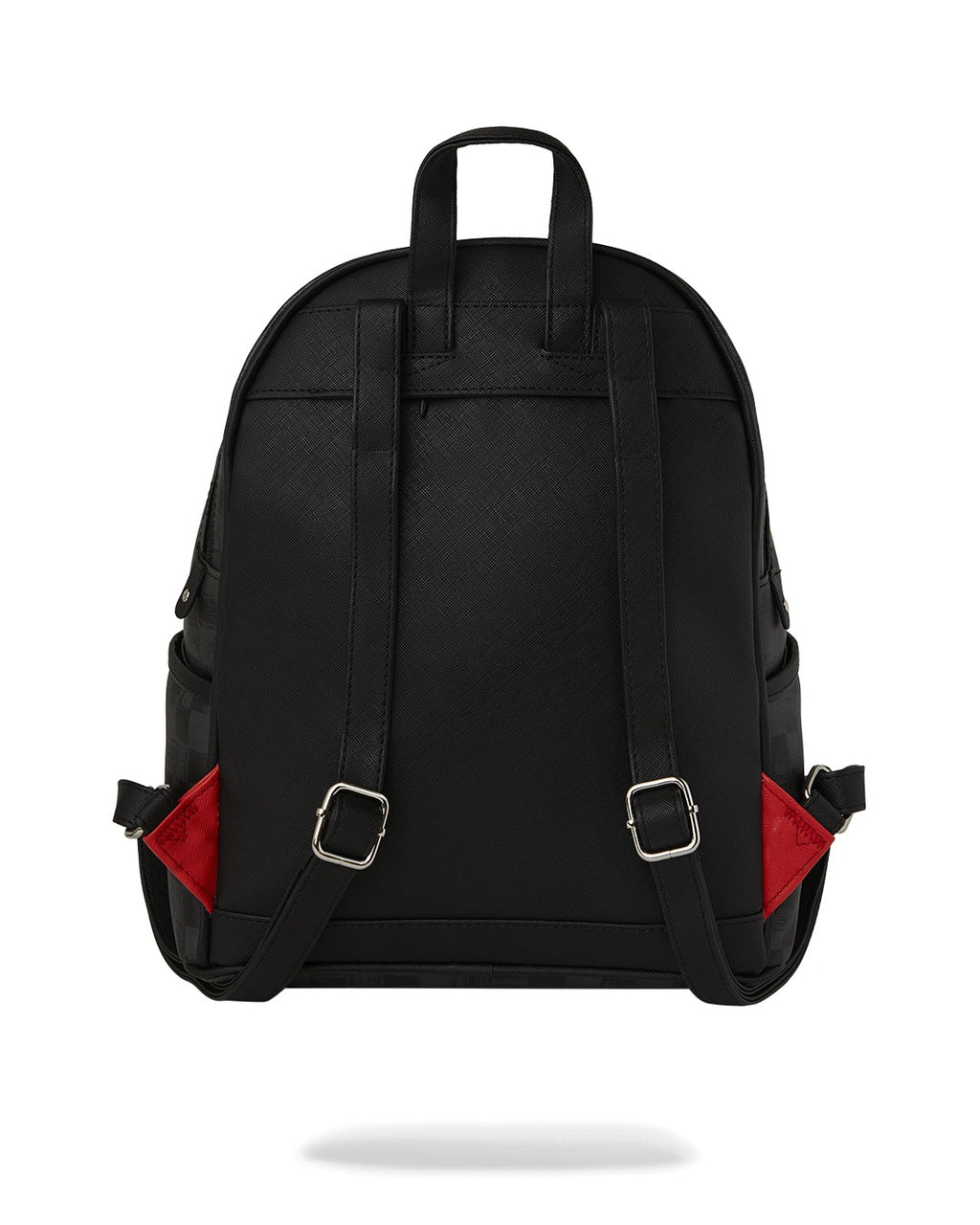 Zaino Sprayground SCRIBBLE SHARK SAVAGE BACKPACK