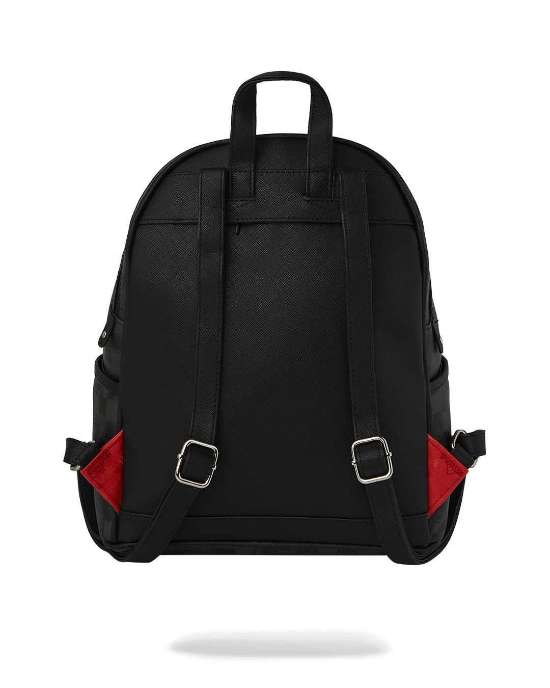 Zaino Sprayground SCRIBBLE SHARK SAVAGE BACKPACK